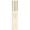 Paco Rabanne Lady Million Woda perfumowana 15ml