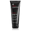 Collistar Uomo After-Shave Toning Lotion Peeling oczyszczający przed goleniem 100ml