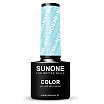 Sunone UV/LED Gel Polish Color Lakier do paznokci 5ml N11 Noemi