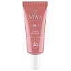 Miya Cosmetics myBBalm Witaminowy krem BB SPF30 30ml 01 Light