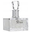 Lattafa Musk Salama Woda perfumowana spray 100ml