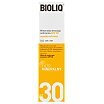 Bioliq Mineralna emulsja ochronna SPF30 30ml