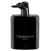 Trussardi Uomo Levriero Limited Edition Woda perfumowana spray 100ml
