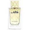 Swiss Arabian Shaghaf Women Woda perfumowana spray 75ml