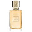 Ex Nihilo Oud Vendome Woda perfumowana spray 100ml