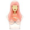 Nicki Minaj Pink Friday Woda perfumowana spray 100ml