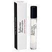 Juliette Has A Gun Ode To Dullness Woda perfumowana spray 7,5ml