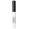 bareMinerals Complexion Primer Baza pod cienie 30ml Extender