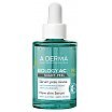 A-Derma Biology AC Organiczne serum odnawiające skórę 30ml