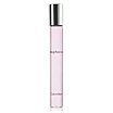Calvin Klein Euphoria Woda perfumowana roll-on 10ml