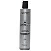 Roomcays Szampon do włosów męski bez SLS 250ml