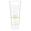 s.Oliver Selection Women Żel pod prysznic 200ml