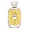 Atelier des Ors Choeur Des Anges Woda perfumowana spray 100ml