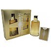 Omerta Invasion Awakening Zestaw upominkowy EDP spray 100ml + EDP spray 20ml
