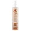 Alama Hydrating Balm Balsam do włosów 250ml