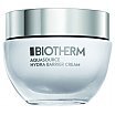 Biotherm Aquasource Hydra Barrier Cream Krem 50ml