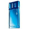 Ajmal Blu Woda perfumowana spray 90ml
