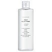 S.NATURE Aqua Oasis Toner Nawilżający tonik z kwasem PHA i betainą 300ml
