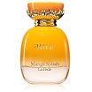 La Fede Aura Manga Splash Woda perfumowana 100ml