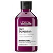 L'Oreal Professionnel Serie Expert Curl Expression Cream Shampoo Kremowy szampon intensywnie nawilżający do włosów kręconych 500ml
