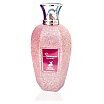 Maison Alhambra Summer Forever Woda perfumowana spray 100ml