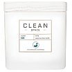 Clean Rain Świeca zapachowa 227g