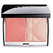 Christian Dior Rouge Blush Colour & Glow Róż rozświetlający 8g 257