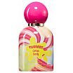 Grandeur Tubbees Cotton Candy Woda perfumowana spray 50ml