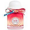 Hermes Tutti Twilly d'Hermes Woda perfumowana spray 50ml