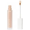 Paese My Skin Icon Korektor kryjący 6,5ml 1.5 Light Beige