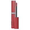 L'Oreal Infaillible Laque Resistance Pomadka w płynie do ust 4,3ml 215 Drunk In Rose