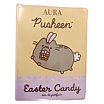 Pusheen Easter Candy Woda perfumowana spray 50ml