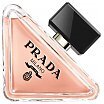 Prada Paradoxe Zestaw upominkowy Edp 100ml + EDP 50ml