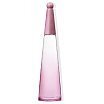 Issey Miyake L'Eau D'Issey Solar Violet Intense Woda toaletowa spray 50ml