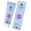 Cosnature Toothpaste Sensitive Naturalna pasta do wrażliwych zębów 75ml Lawendowa