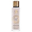 Al Wataniah Musk Collection Coconut Musk Mgiełka do ciała 250ml