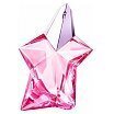 Thierry Mugler Angel Nova Woda toaletowa spray 25ml