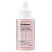 Biodance Pore Tightening Collagen Ampoule Ampułka zwężająca pory 50ml