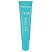 Perfecta Lips Clinic Hyaluron Nawilżający balsam do ust 10ml