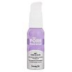 Benefit The POREfessional Get Unblocked Cleansing Oil Oczyszczający olejek do twarzy 45ml