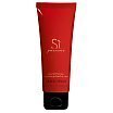 Giorgio Armani Si Passione Balsam do ciała 50ml
