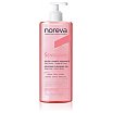 Noreva Sensidiane Soothing Cleansing Gel Żel oczyszczający o ultra-delikatnej formule do twarzy i ciała 400ml