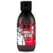 LaQ Kawał Byka Szampon do włosów 1w1 100ml