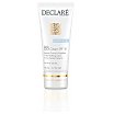 Declaré Hydro Balance BB cream SPF30 Krem do twarzy 50ml