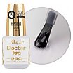MollyLac Doctor Top Top nabłyszczający samoregenerujący no wipe bez przecierania 15g