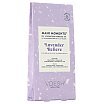 VOESH Mani Moments Zestaw do 3-etapowego manicure Lavender Relieve
