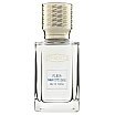 Ex Nihilo Fleur Narcotique Woda perfumowana spray 100ml
