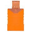 Paris Corner Zaman Al Ula Woda perfumowana spray 100ml