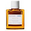 KORRES Women White Tea Woda toaletowa spray 50ml