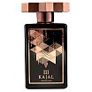 Kajal III Woda perfumowana spray 100ml